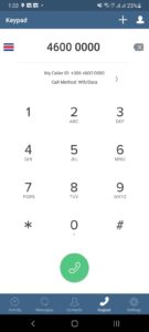 WhatsApp Image 2022-02-08 at 1.34.23 PM (1)